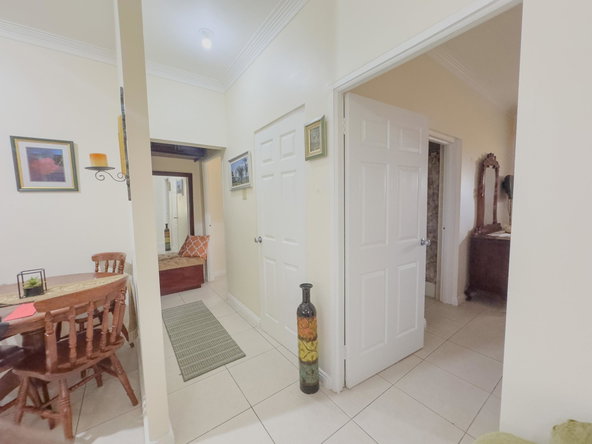 Eleventh image of 11a East Ave in Kingston 8, St. Andrew, Jamaica - property is For Rent