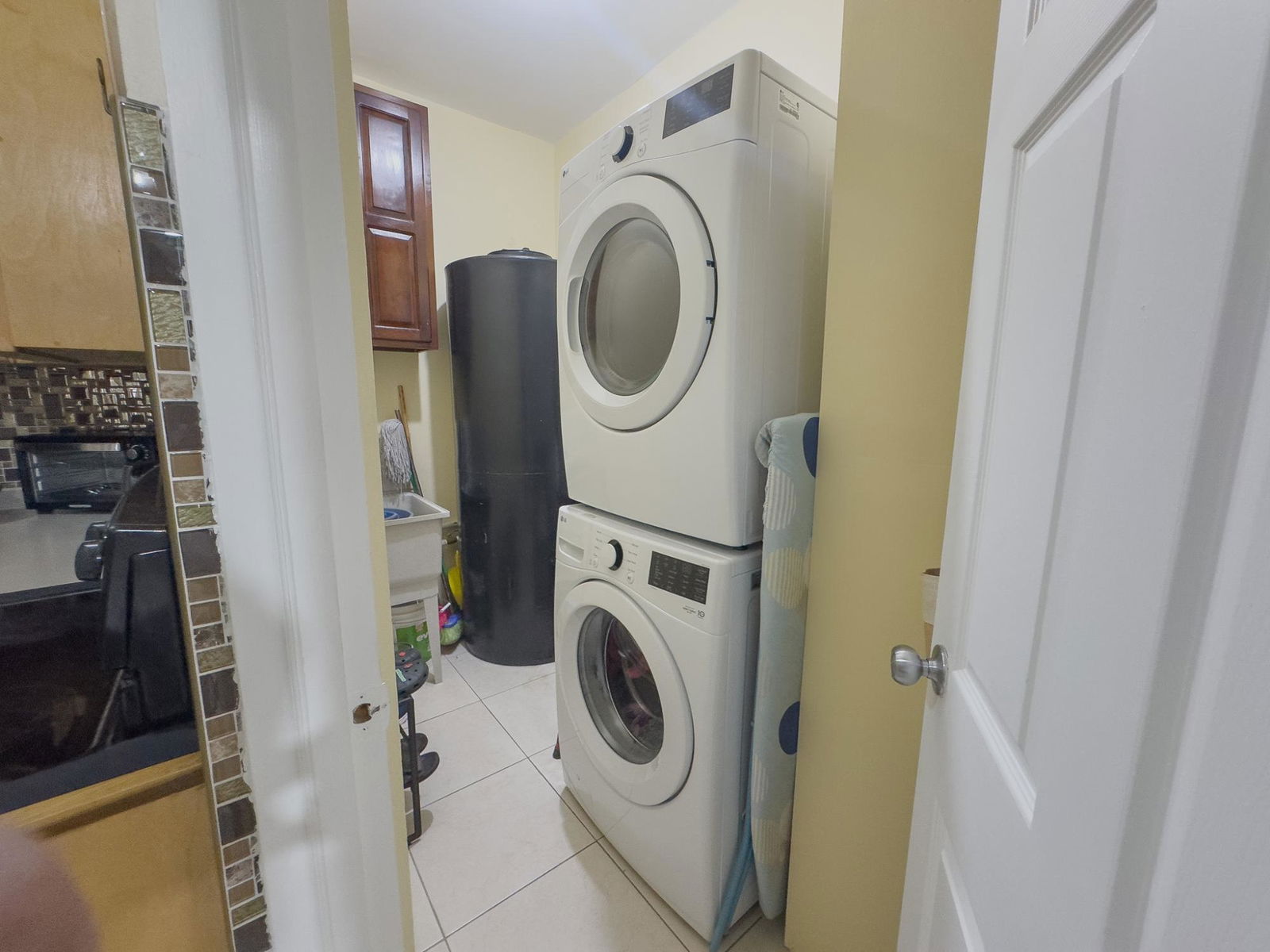 Twelfth image of 11a East Ave in Kingston 8, St. Andrew, Jamaica - property is For Rent