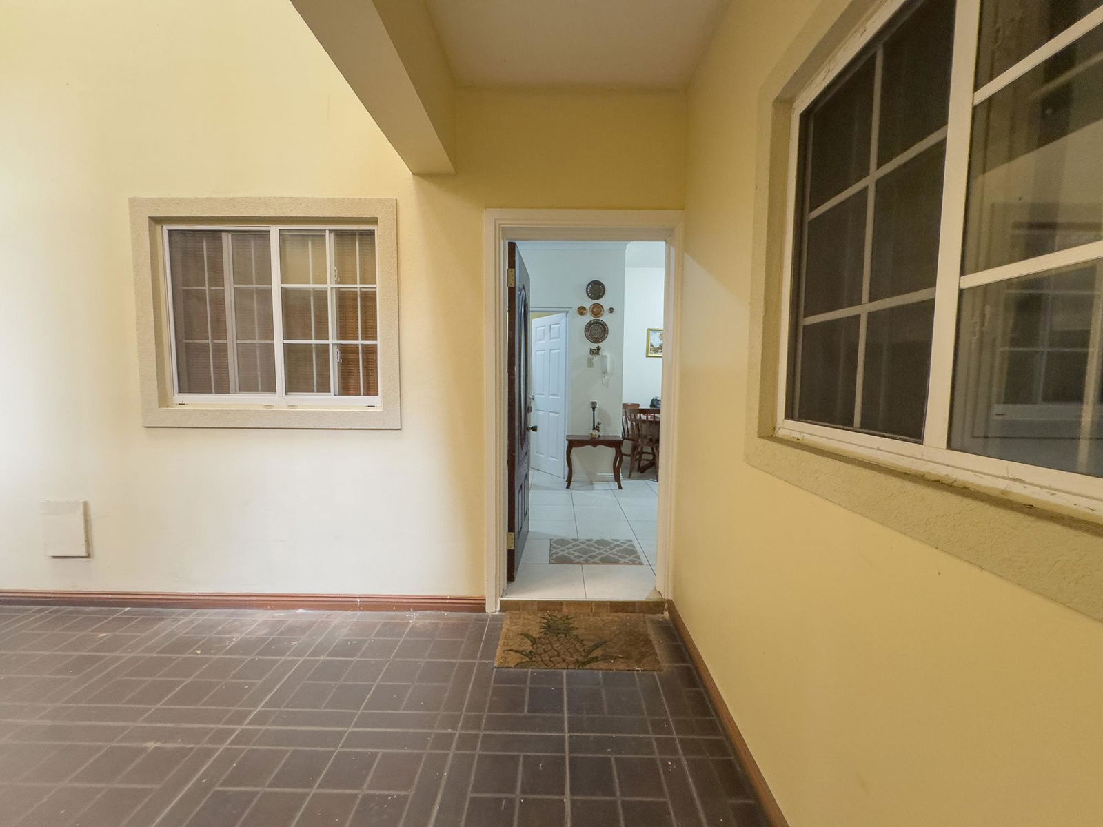 Thirteenth image of 11a East Ave in Kingston 8, St. Andrew, Jamaica - property is For Rent