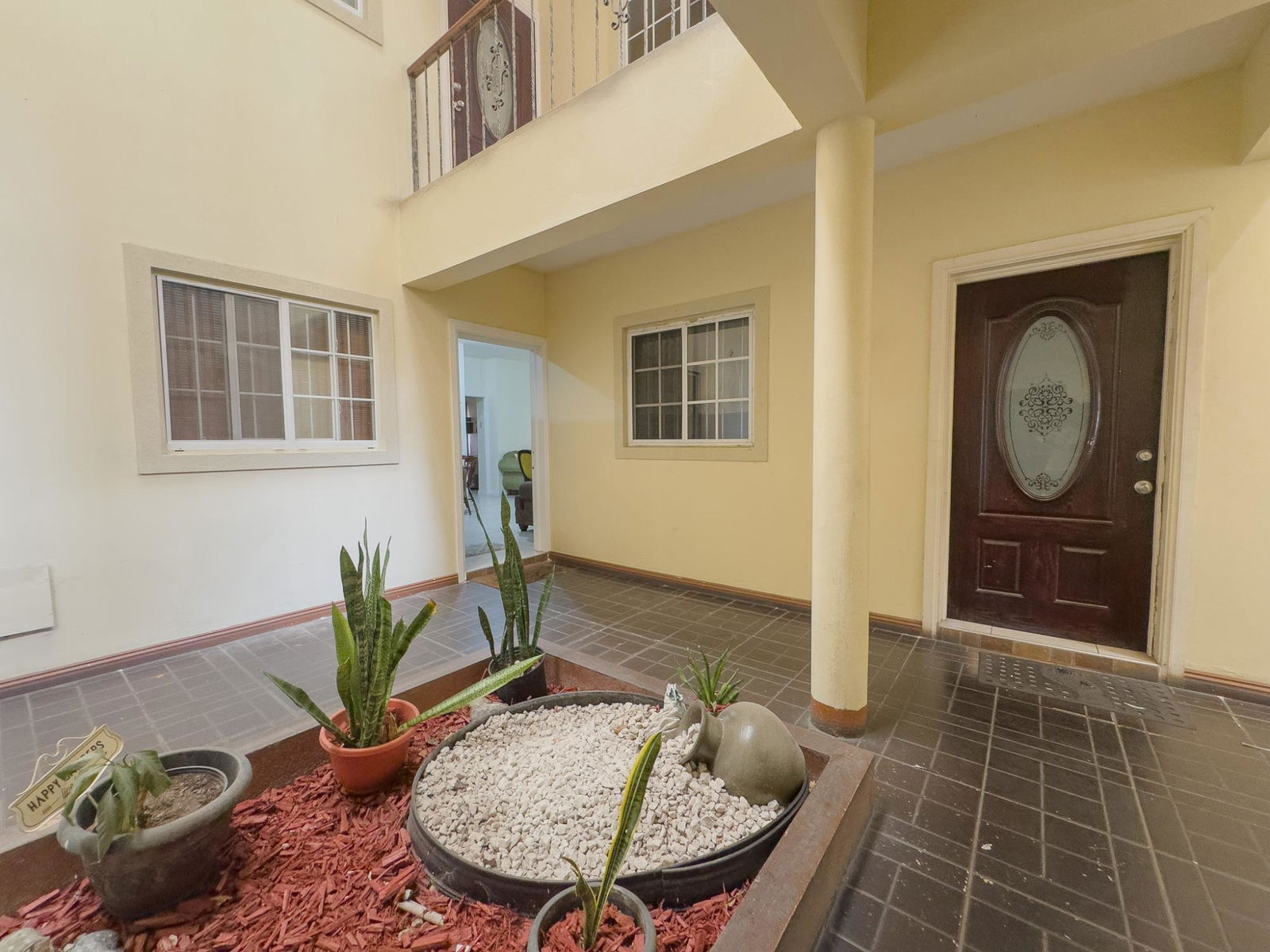 Fourteenth image of 11a East Ave in Kingston 8, St. Andrew, Jamaica - property is For Rent
