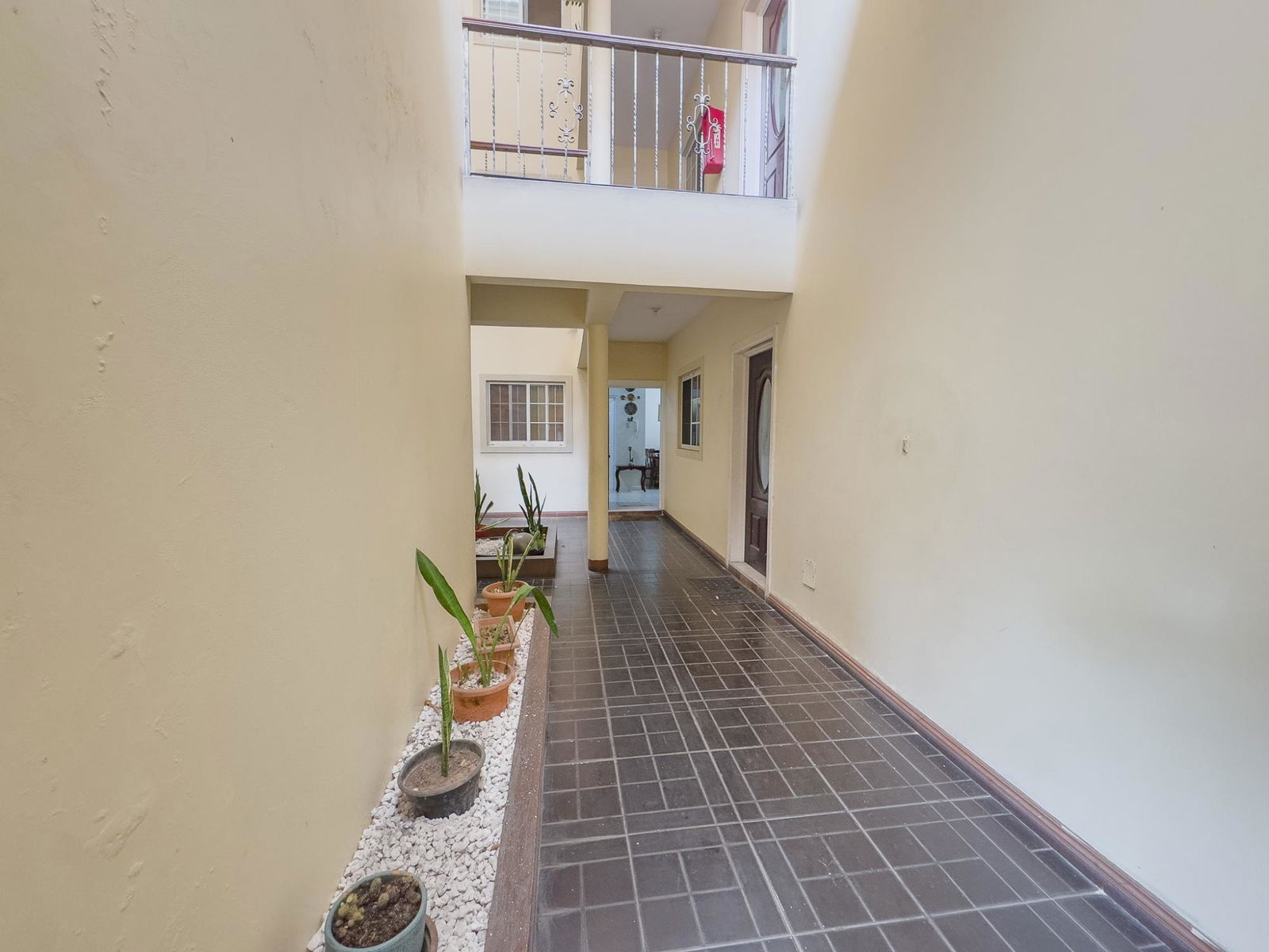 Fifteenth image of 11a East Ave in Kingston 8, St. Andrew, Jamaica - property is For Rent