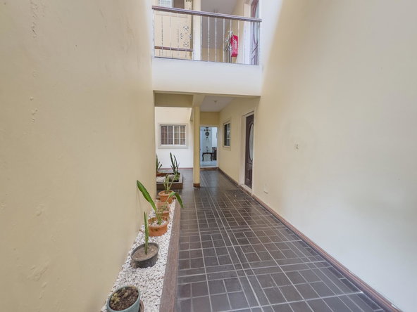 Fifteenth image of 11a East Ave in Kingston 8, St. Andrew, Jamaica - property is For Rent