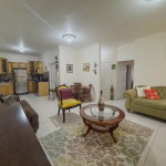 First image of 11a East Ave in Kingston 8, St. Andrew, Jamaica - property is For Rent
