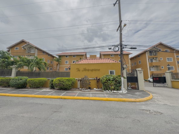 Nineteenth image of 11a East Ave in Kingston 8, St. Andrew, Jamaica - property is For Rent