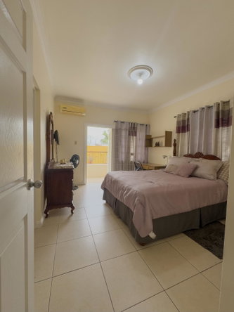 Sixth image of 11a East Ave in Kingston 8, St. Andrew, Jamaica - property is For Rent