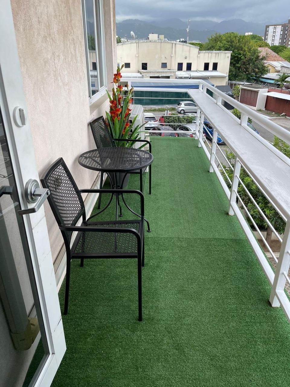 Fifteenth image of 201-6 Strathairn Avenue in Kingston 10, St. Andrew, Jamaica - property is For Rent