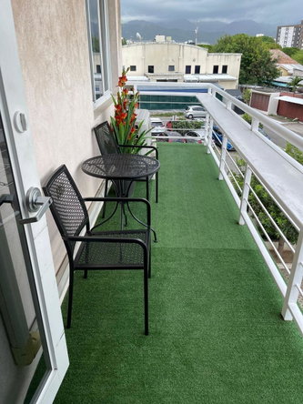Fifteenth image of 201-6 Strathairn Avenue in Kingston 10, St. Andrew, Jamaica - property is For Rent