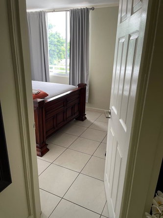 Sixteenth image of 201-6 Strathairn Avenue in Kingston 10, St. Andrew, Jamaica - property is For Rent