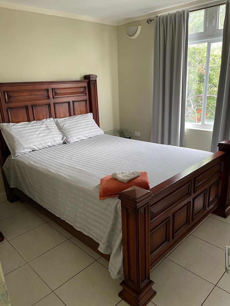 Twentieth image of 201-6 Strathairn Avenue in Kingston 10, St. Andrew, Jamaica - property is For Rent