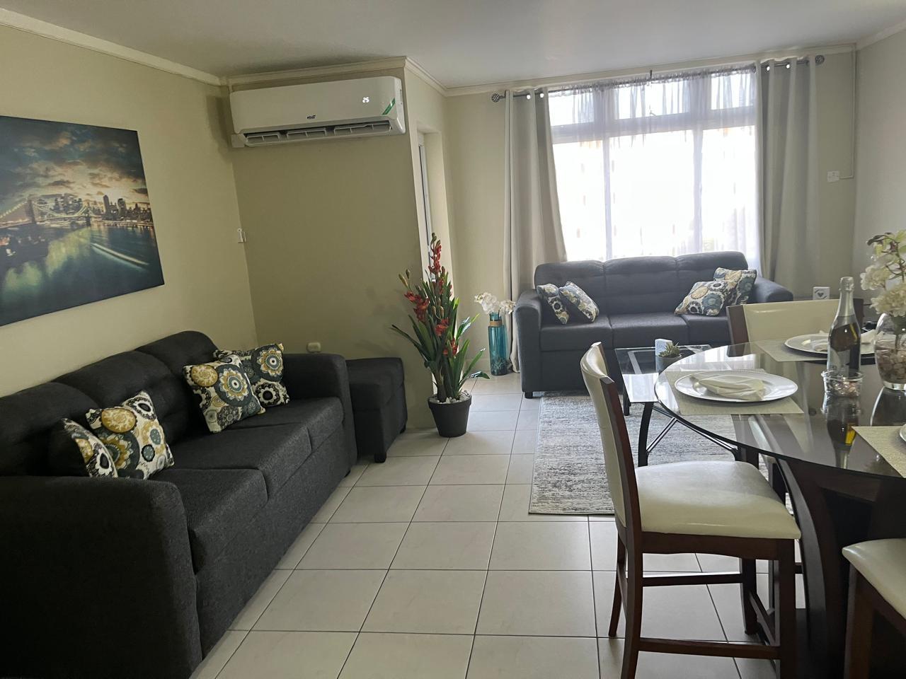 Third image of 201-6 Strathairn Avenue in Kingston 10, St. Andrew, Jamaica - property is For Rent