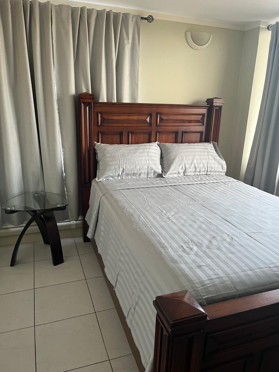 Twenty-First image of 201-6 Strathairn Avenue in Kingston 10, St. Andrew, Jamaica - property is For Rent