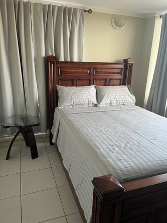 Twenty-First image of 201-6 Strathairn Avenue in Kingston 10, St. Andrew, Jamaica - property is For Rent