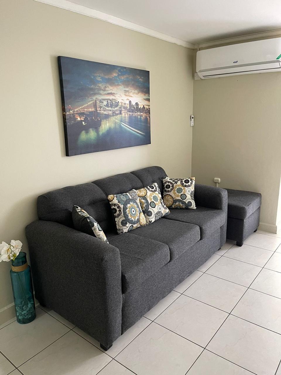 Sixth image of 201-6 Strathairn Avenue in Kingston 10, St. Andrew, Jamaica - property is For Rent