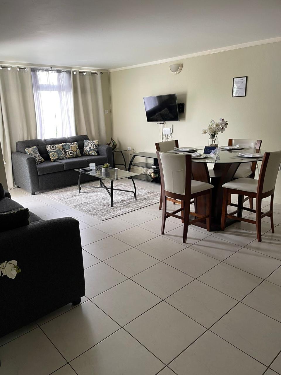 Seventh image of 201-6 Strathairn Avenue in Kingston 10, St. Andrew, Jamaica - property is For Rent