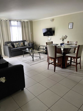 Seventh image of 201-6 Strathairn Avenue in Kingston 10, St. Andrew, Jamaica - property is For Rent