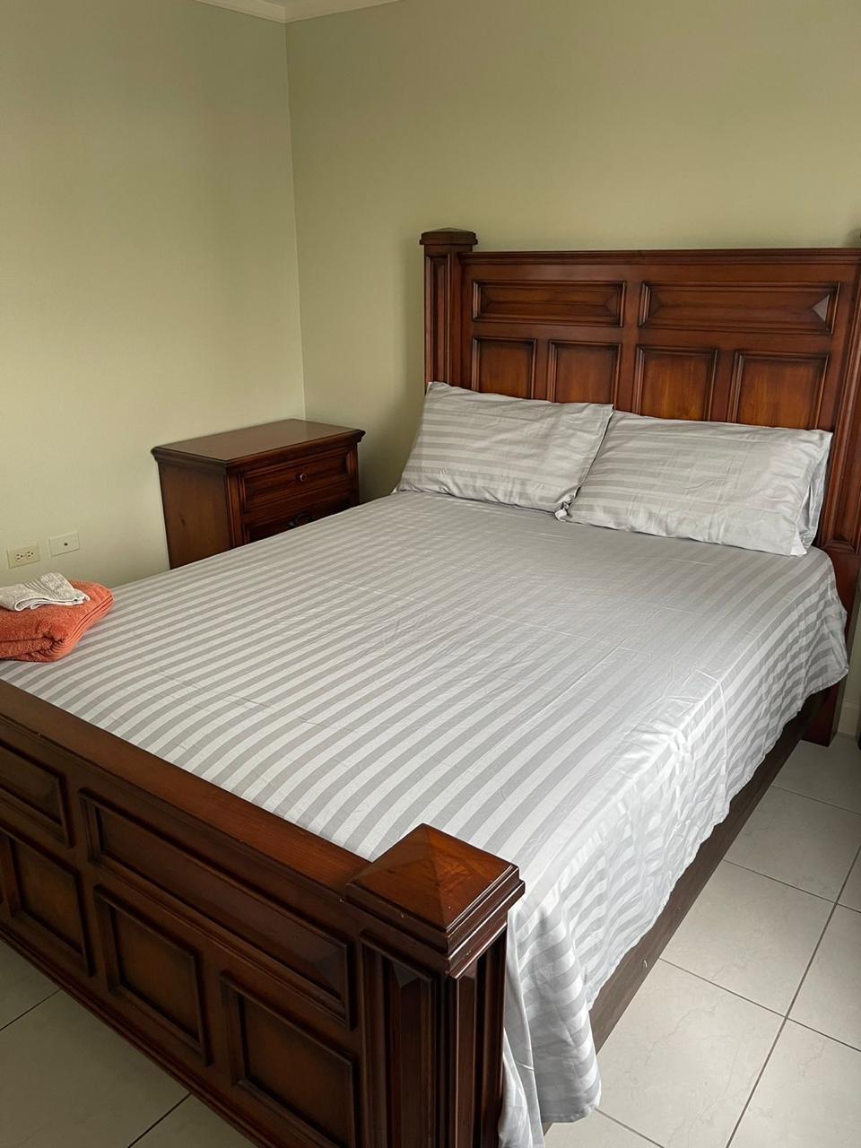 Eighth image of 201-6 Strathairn Avenue in Kingston 10, St. Andrew, Jamaica - property is For Rent