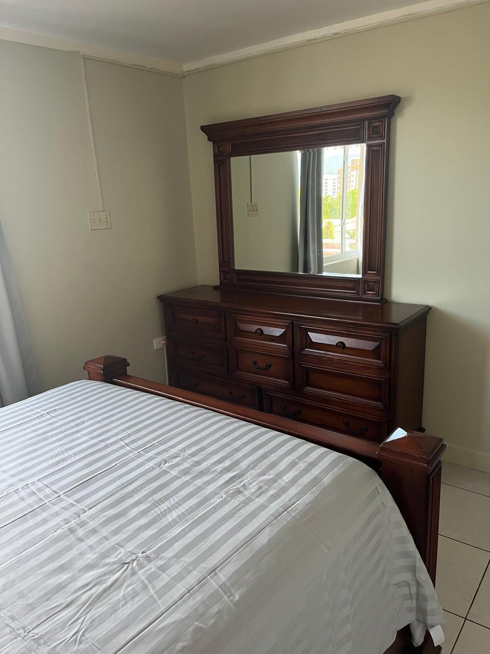 Ninth image of 201-6 Strathairn Avenue in Kingston 10, St. Andrew, Jamaica - property is For Rent