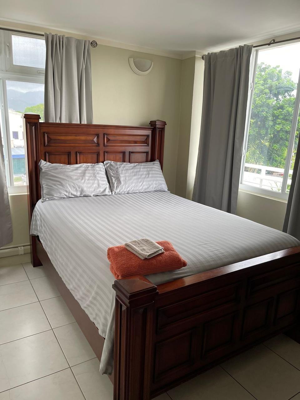 Tenth image of 201-6 Strathairn Avenue in Kingston 10, St. Andrew, Jamaica - property is For Rent