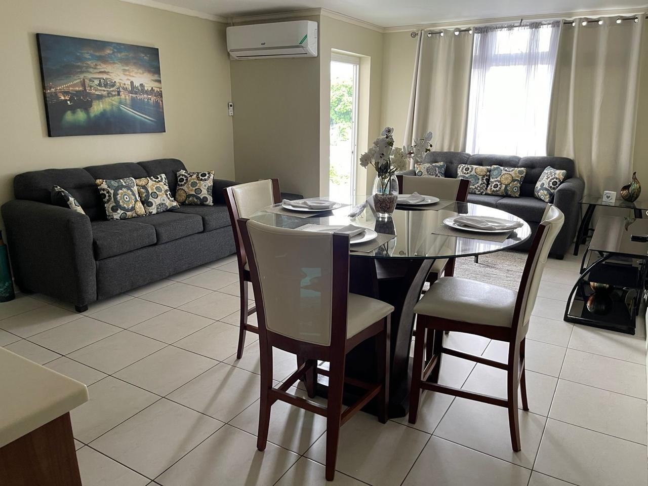 First image of 201-6 Strathairn Avenue in Kingston 10, St. Andrew, Jamaica - property is For Rent
