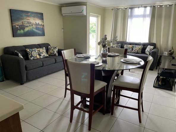 First image of 201-6 Strathairn Avenue in Kingston 10, St. Andrew, Jamaica - property is For Rent