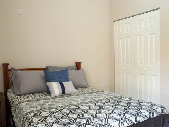 Eighteenth image of 211-6 Comlin Bank Road in Kingston 5, St. Andrew, Jamaica - property is For Rent