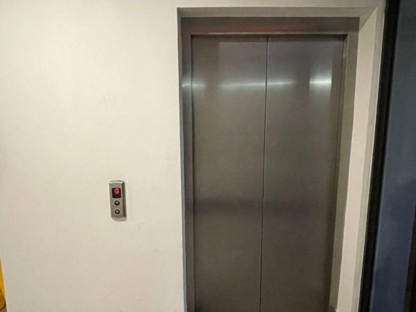 First image of 22-21 Salisbury Avenue in Kingston 6, St. Andrew, Jamaica - property is For Rent