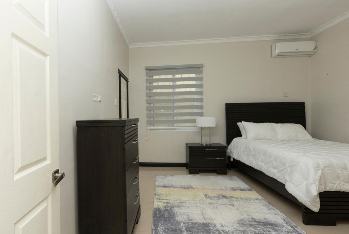 Eleventh image of 4-17 Birdsucker Avenue in Kingston 6, St. Andrew, Jamaica - property is For Rent
