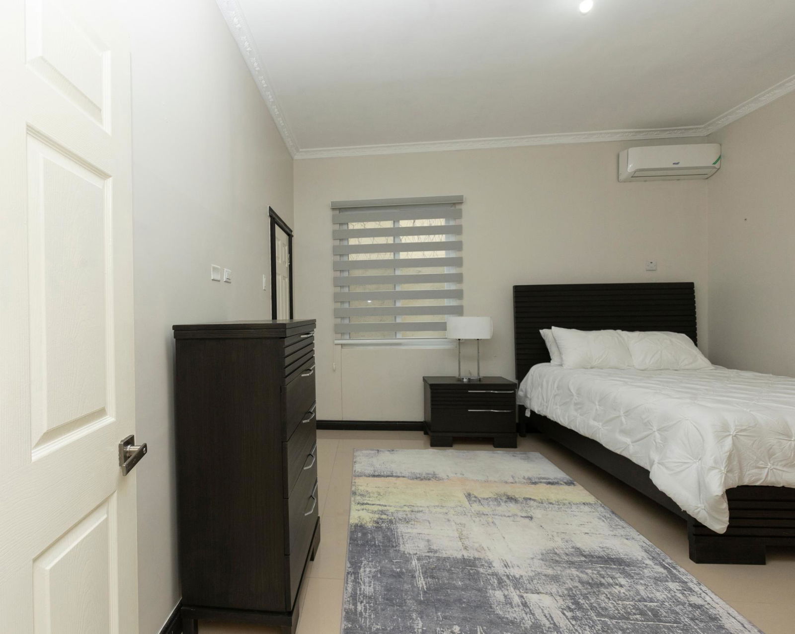 Eleventh image of 4-17 Birdsucker Avenue in Kingston 6, St. Andrew, Jamaica - property is For Rent