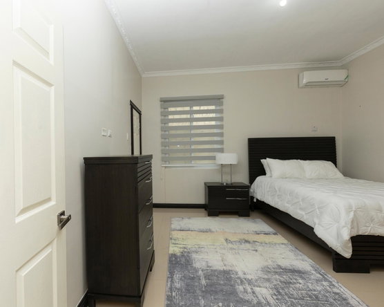 Eleventh image of 4-17 Birdsucker Avenue in Kingston 6, St. Andrew, Jamaica - property is For Rent