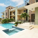 First image of 4-17 Birdsucker Avenue in Kingston 6, St. Andrew, Jamaica - property is For Rent