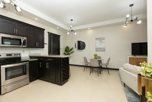 Seventh image of 4-17 Birdsucker Avenue in Kingston 6, St. Andrew, Jamaica - property is For Rent