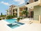 First image of 4-17 Birdsucker Avenue in Kingston 6, St. Andrew, Jamaica - property is For Rent