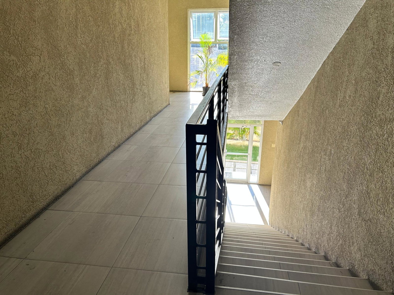 Second image of 8-2 Sullivan Avenue in Kingston 8, St. Andrew, Jamaica - property is For Rent