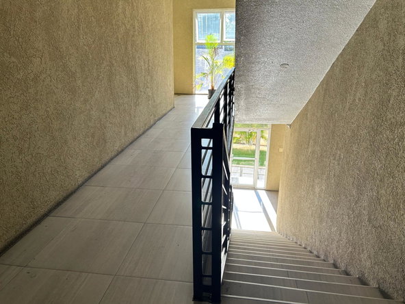 Second image of 8-2 Sullivan Avenue in Kingston 8, St. Andrew, Jamaica - property is For Rent