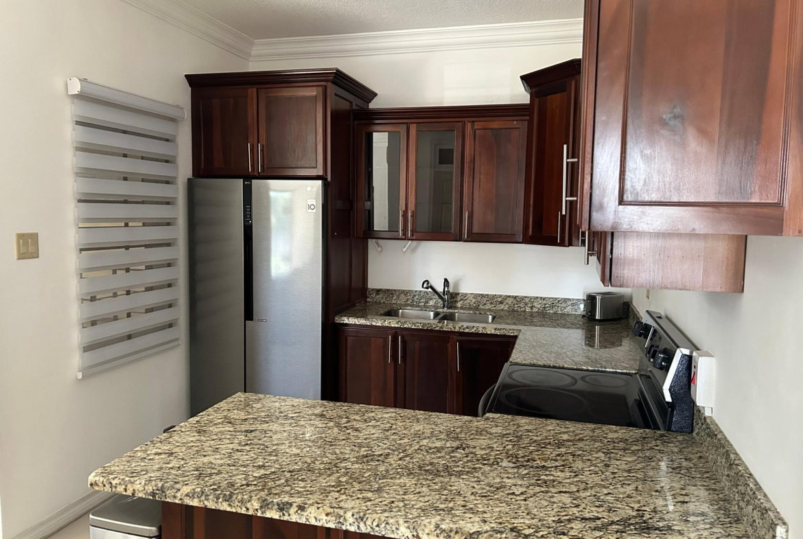 Eleventh image of 8-2 Sullivan Avenue in Kingston 8, St. Andrew, Jamaica - property is For Rent