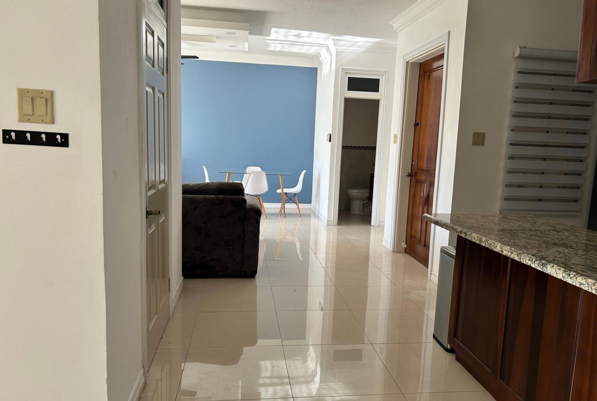 Thirteenth image of 8-2 Sullivan Avenue in Kingston 8, St. Andrew, Jamaica - property is For Rent