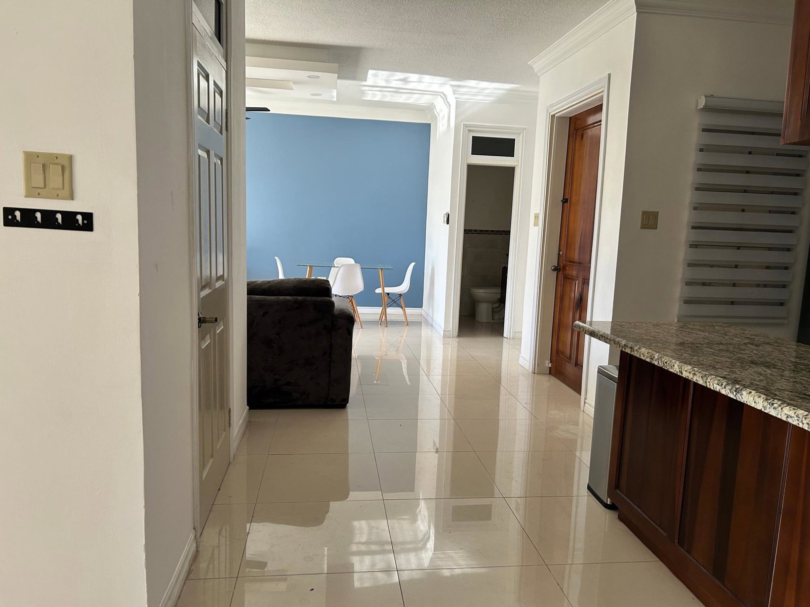 Thirteenth image of 8-2 Sullivan Avenue in Kingston 8, St. Andrew, Jamaica - property is For Rent