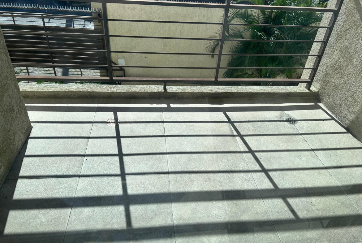 Fourteenth image of 8-2 Sullivan Avenue in Kingston 8, St. Andrew, Jamaica - property is For Rent