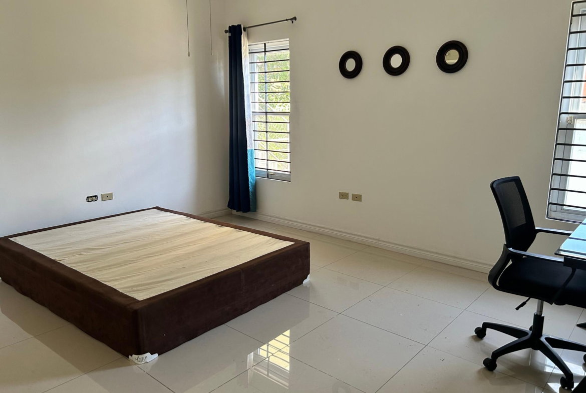 Sixteenth image of 8-2 Sullivan Avenue in Kingston 8, St. Andrew, Jamaica - property is For Rent