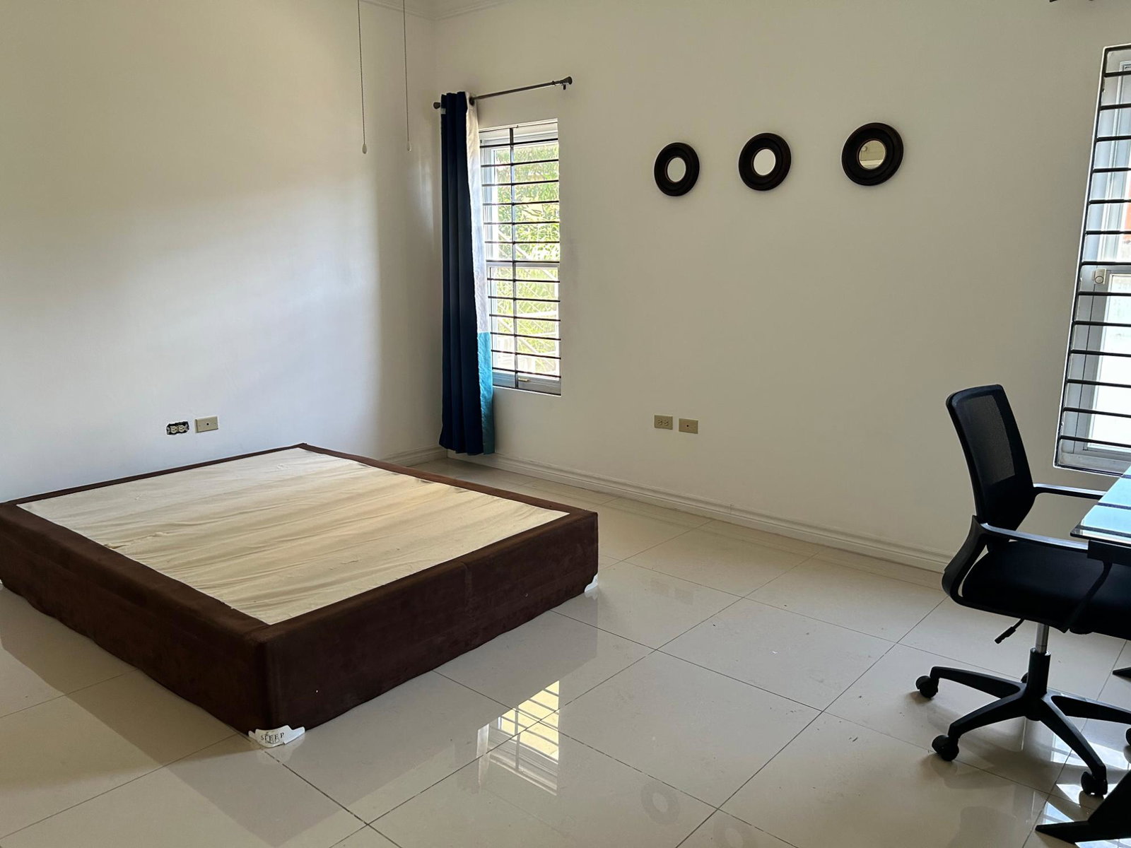 Sixteenth image of 8-2 Sullivan Avenue in Kingston 8, St. Andrew, Jamaica - property is For Rent