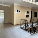 First image of 8-2 Sullivan Avenue in Kingston 8, St. Andrew, Jamaica - property is For Rent