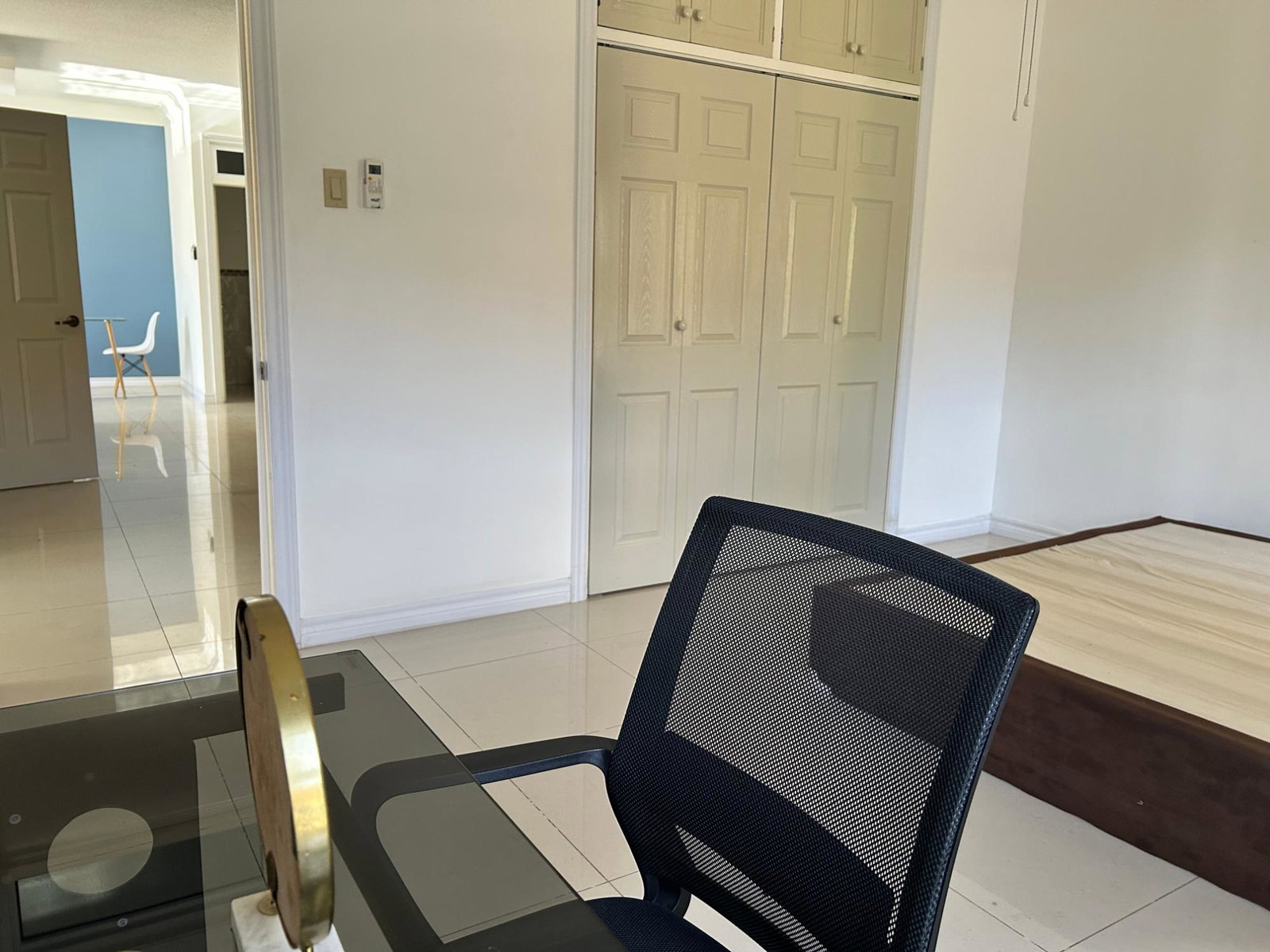 Seventeenth image of 8-2 Sullivan Avenue in Kingston 8, St. Andrew, Jamaica - property is For Rent