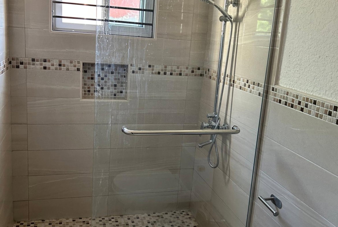 Eighteenth image of 8-2 Sullivan Avenue in Kingston 8, St. Andrew, Jamaica - property is For Rent