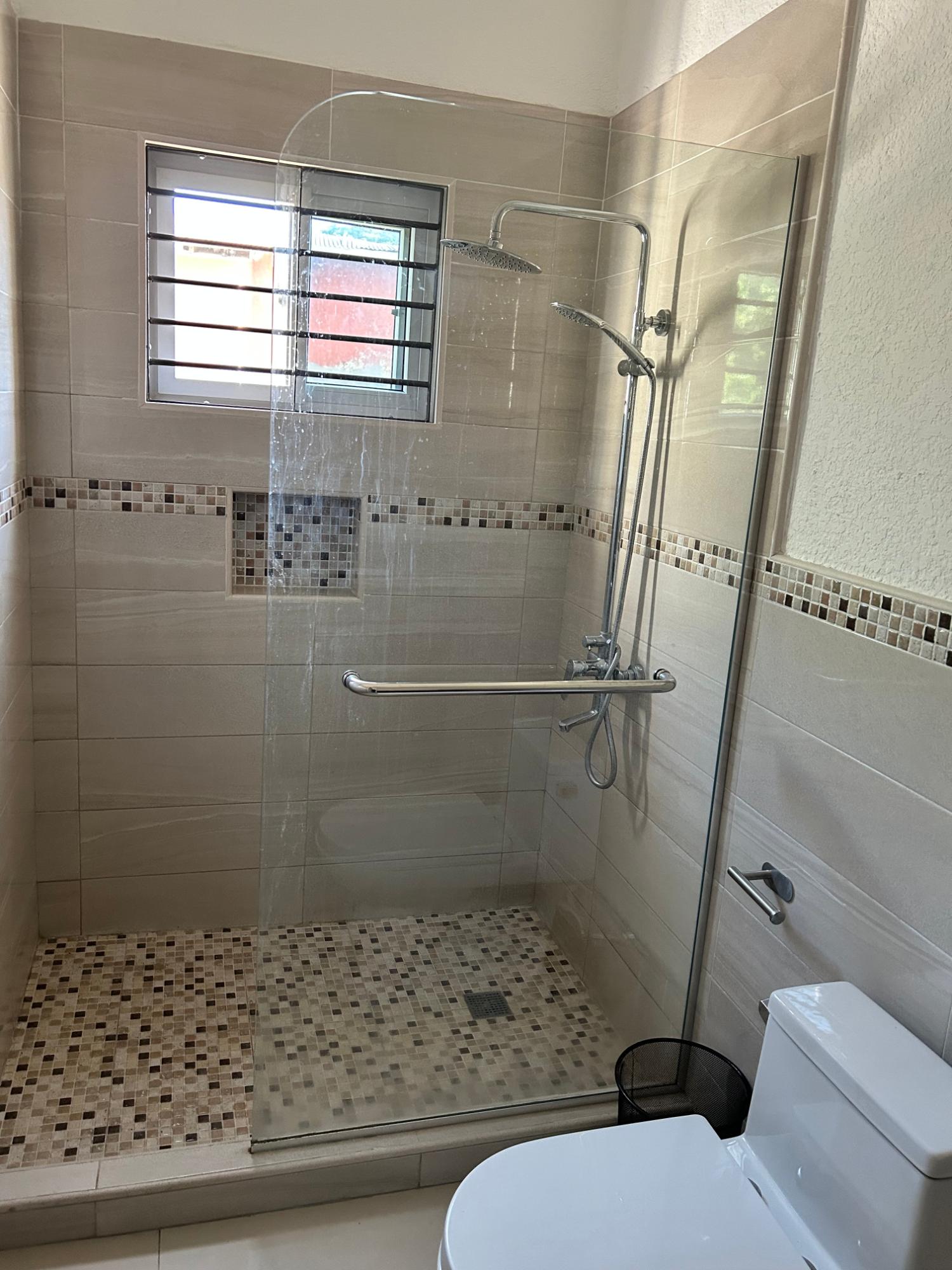 Eighteenth image of 8-2 Sullivan Avenue in Kingston 8, St. Andrew, Jamaica - property is For Rent