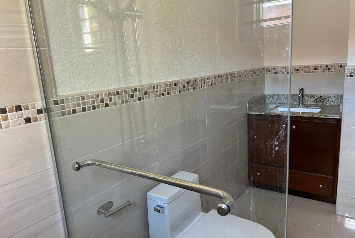 Nineteenth image of 8-2 Sullivan Avenue in Kingston 8, St. Andrew, Jamaica - property is For Rent