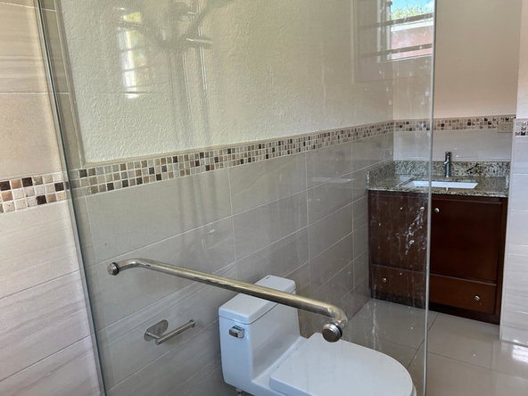 Nineteenth image of 8-2 Sullivan Avenue in Kingston 8, St. Andrew, Jamaica - property is For Rent