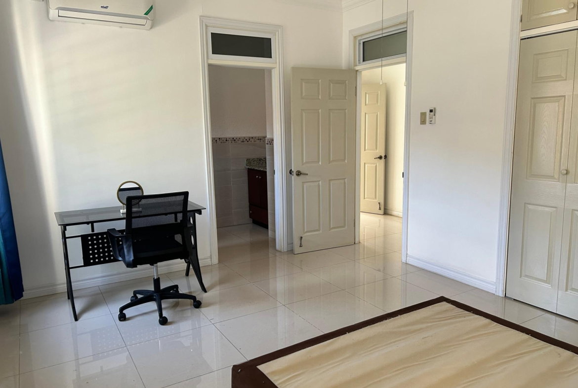 Twentieth image of 8-2 Sullivan Avenue in Kingston 8, St. Andrew, Jamaica - property is For Rent