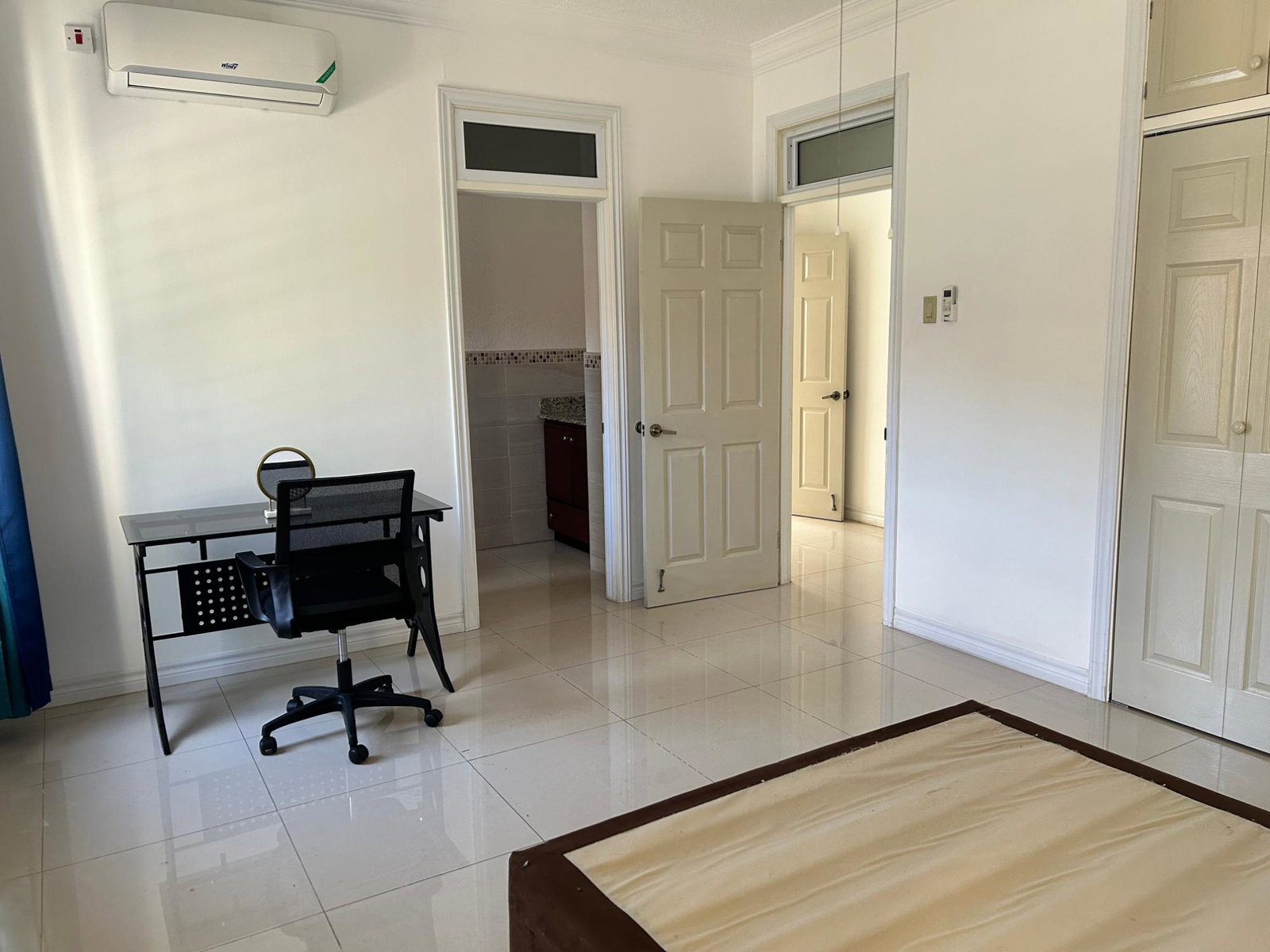 Twentieth image of 8-2 Sullivan Avenue in Kingston 8, St. Andrew, Jamaica - property is For Rent