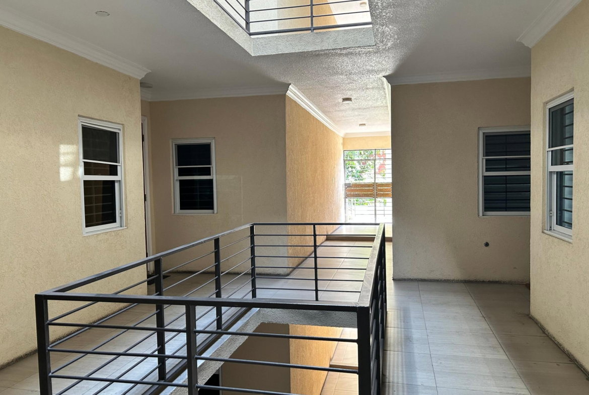 Third image of 8-2 Sullivan Avenue in Kingston 8, St. Andrew, Jamaica - property is For Rent