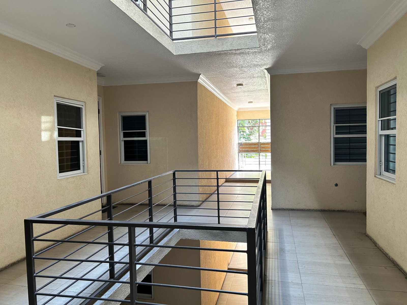 Third image of 8-2 Sullivan Avenue in Kingston 8, St. Andrew, Jamaica - property is For Rent